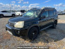 Used 2008 AT nissan x-trail NT31 Image[2]