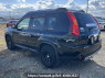Used 2008 AT nissan x-trail NT31 Image[4]