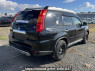 Used 2008 AT nissan x-trail NT31 Image[6]