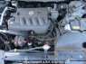 Used 2008 AT nissan x-trail NT31 Image[11]