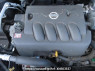 Used 2008 AT nissan x-trail NT31 Image[12]