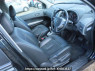 Used 2008 AT nissan x-trail NT31 Image[15]