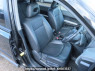 Used 2008 AT nissan x-trail NT31 Image[16]