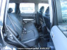 Used 2008 AT nissan x-trail NT31 Image[19]