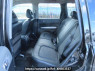 Used 2008 AT nissan x-trail NT31 Image[20]