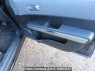 Used 2008 AT nissan x-trail NT31 Image[21]