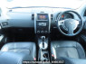 Used 2008 AT nissan x-trail NT31 Image[22]