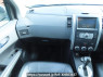 Used 2008 AT nissan x-trail NT31 Image[23]