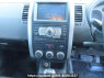 Used 2008 AT nissan x-trail NT31 Image[26]
