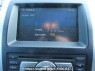 Used 2008 AT nissan x-trail NT31 Image[28]