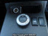 Used 2008 AT nissan x-trail NT31 Image[29]
