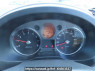 Used 2008 AT nissan x-trail NT31 Image[31]