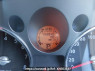 Used 2008 AT nissan x-trail NT31 Image[32]