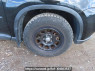 Used 2008 AT nissan x-trail NT31 Image[33]