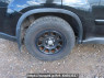 Used 2008 AT nissan x-trail NT31 Image[35]