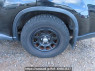Used 2008 AT nissan x-trail NT31 Image[36]