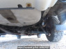 Used 2008 AT nissan x-trail NT31 Image[45]