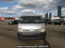 Used 2006 AT toyota hiace-wagon TRH214W Image[1]
