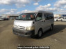 Used 2006 AT toyota hiace-wagon TRH214W Image[2]