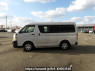Used 2006 AT toyota hiace-wagon TRH214W Image[3]