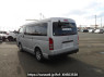 Used 2006 AT toyota hiace-wagon TRH214W Image[4]