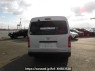 Used 2006 AT toyota hiace-wagon TRH214W Image[5]