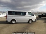 Used 2006 AT toyota hiace-wagon TRH214W Image[7]