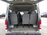 Used 2006 AT toyota hiace-wagon TRH214W Image[8]
