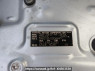 Used 2006 AT toyota hiace-wagon TRH214W Image[10]
