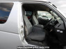 Used 2006 AT toyota hiace-wagon TRH214W Image[12]