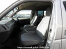 Used 2006 AT toyota hiace-wagon TRH214W Image[13]