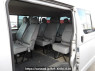 Used 2006 AT toyota hiace-wagon TRH214W Image[14]