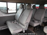 Used 2006 AT toyota hiace-wagon TRH214W Image[15]