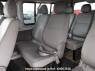 Used 2006 AT toyota hiace-wagon TRH214W Image[16]