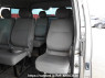 Used 2006 AT toyota hiace-wagon TRH214W Image[17]