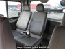 Used 2006 AT toyota hiace-wagon TRH214W Image[18]
