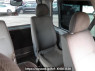 Used 2006 AT toyota hiace-wagon TRH214W Image[19]