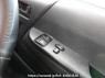 Used 2006 AT toyota hiace-wagon TRH214W Image[21]