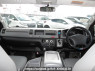 Used 2006 AT toyota hiace-wagon TRH214W Image[22]