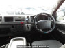 Used 2006 AT toyota hiace-wagon TRH214W Image[24]