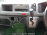 Used 2006 AT toyota hiace-wagon TRH214W Image[25]