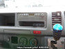 Used 2006 AT toyota hiace-wagon TRH214W Image[26]