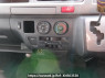 Used 2006 AT toyota hiace-wagon TRH214W Image[27]