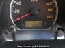 Used 2006 AT toyota hiace-wagon TRH214W Image[30]