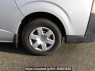 Used 2006 AT toyota hiace-wagon TRH214W Image[31]