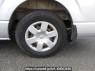 Used 2006 AT toyota hiace-wagon TRH214W Image[34]