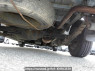Used 2006 AT toyota hiace-wagon TRH214W Image[43]