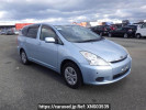 Toyota Wish ZNE10G