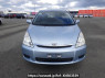 Used 2003 AT toyota wish ZNE10G Image[1]