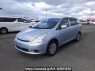 Used 2003 AT toyota wish ZNE10G Image[2]